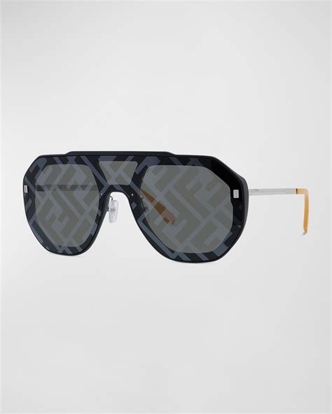 ff logo fendi|Fendi ff sunglasses.